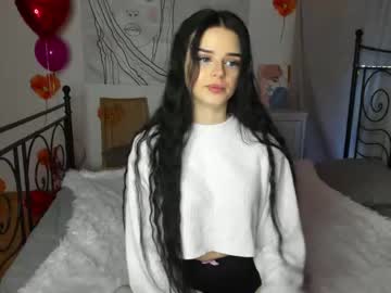girl selena044 capture image #1194852