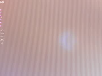 girl alishaamelia capture image #5534408