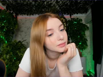 girl elisa_oliver capture image #119211