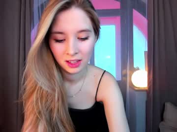 girl milablush capture image #3629046