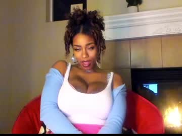 girl napudi1 capture image #3520772