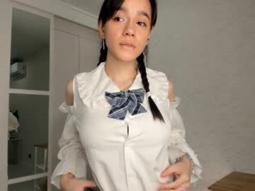 girl augustaflowers capture image #6714232
