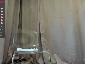 girl diamond_jo capture image #2102839