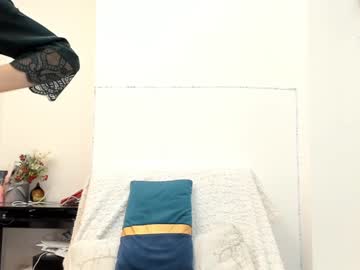 girl hotfallingdevil capture image #4222014