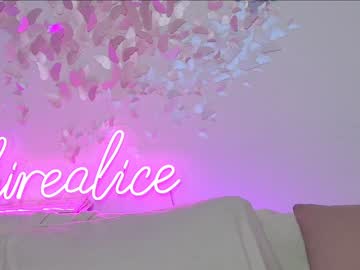 girl sapphirealice capture image #1070129