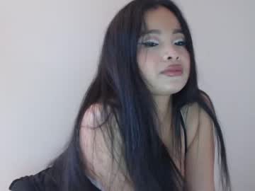 girl nawtymimi capture image #6069604