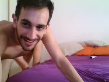 man danieleandro capture image #3501264
