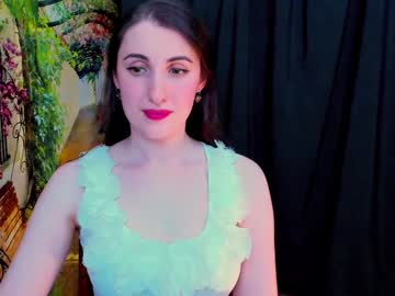 girl happymiracle capture image #6976888