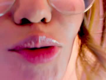 girl killer_face capture image #3844612
