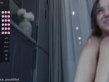 girl monika_youthfull capture image #5480460