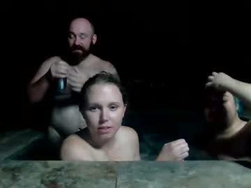 couple testiterri capture image #2461570