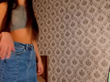 girl amandamedrano capture image #3022085