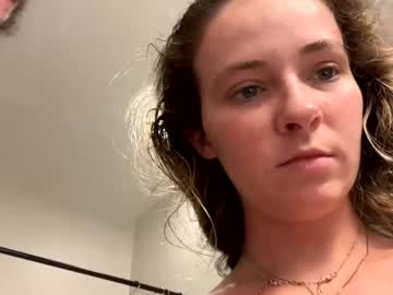 couple ravefreaks capture image #6975053