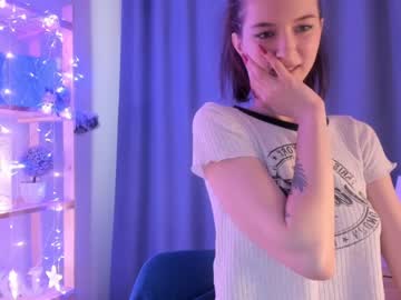 girl shirleywatson capture image #3773368