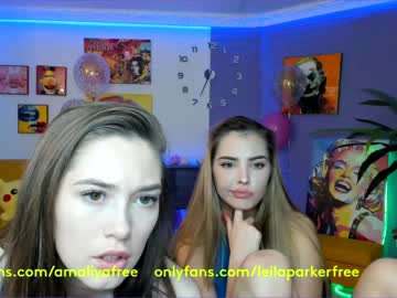 girl amelia__williams capture image #1436020