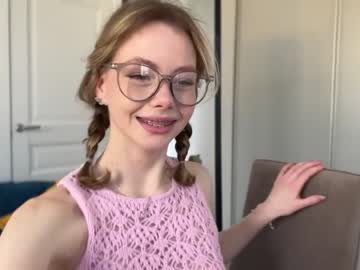 girl elli_harmon capture image #6923310