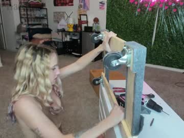 girl pr3ttyp1nkpussy capture image #2553354