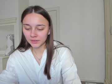 girl eleonora_linn capture image #2805157