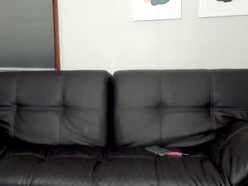 couple theonlymilf capture image #3239991