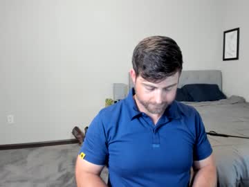 man unicornspit11 capture image #3913514