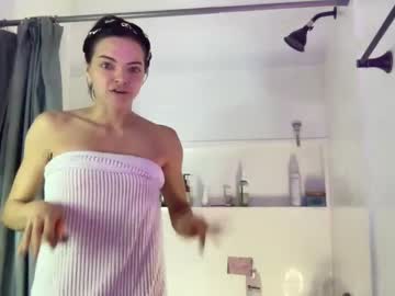 girl goddesscalixta capture image #6523957