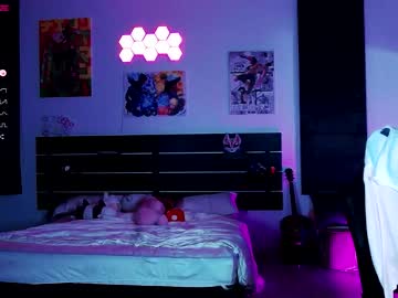 girl madnessalise capture image #4796089