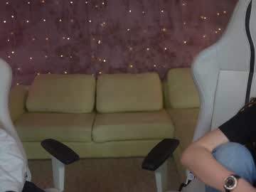 couple anabel054 capture image #6600858