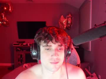 man augustwestlake capture image #4450005
