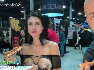 couple sofia3211 capture image #2909970