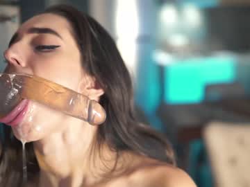 girl angels_kiss capture image #3059712