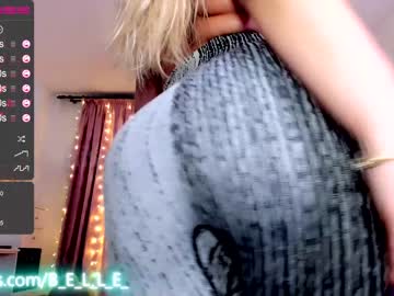 girl miss_elena capture image #1165599