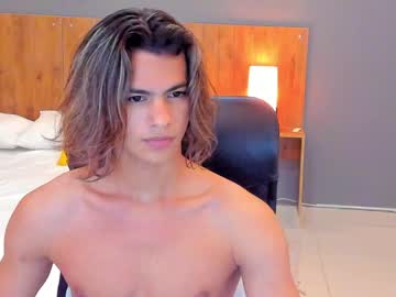 man jhonny_lord capture image #328060
