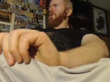 man redhead4fun capture image #1839423