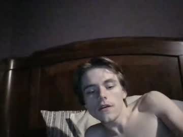 man golucky52 capture image #3650652