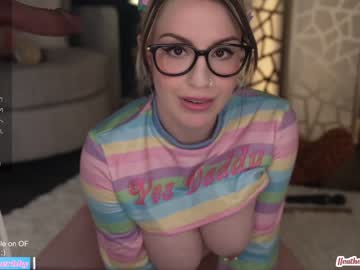 girl heatherbby capture image #6646964