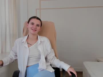 girl odelinaferrett capture image #6065697
