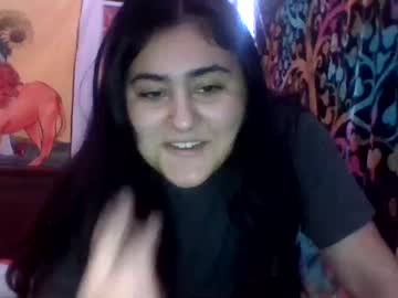 girl shygirlemmy capture image #5533064