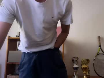 man tex_max capture image #7051853