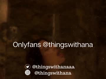 girl thingswithana capture image #4534846