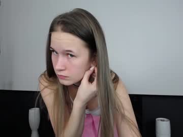 girl yana_squrel_22 capture image #2856101