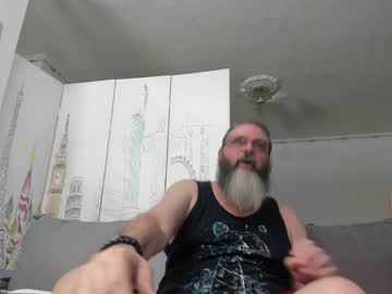 couple cheeseburgerjesus capture image #4797711