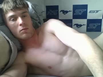 man jordnude capture image #4196353