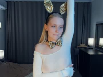 girl may_wow capture image #5922688