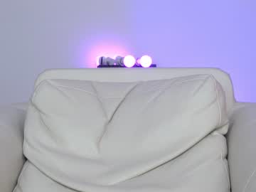 girl sapphirealice capture image #1752815