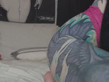 girl yogendub capture image #900701