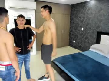 man bisexlife_hot capture image #1861091