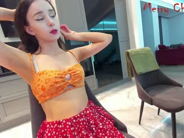 girl ehotlovea capture image #5962412