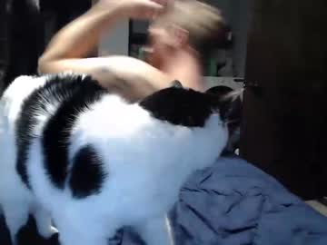 man lancehardin capture image #3226207