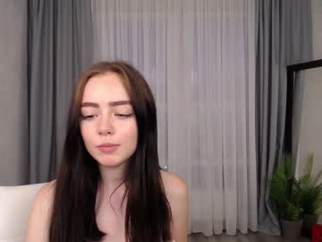 girl nika_konovalova capture image #2277153