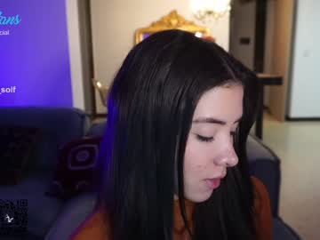 girl soifiee capture image #1626570
